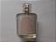 BELAMOUR (Rose White Musk Absolu - Jo Malone) - 100ml - Imagem 2