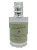 DAVANA (HoneySuckle & Davana - Jo Malone) - 60ml - Imagem 2