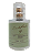 DAVANA (HoneySuckle & Davana - Jo Malone) - 100ml - Imagem 2