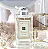 DAVANA (HoneySuckle & Davana - Jo Malone) - 100ml - Imagem 3