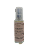HERMOSA (CHEIROSA 62 - Sol de Janeiro) - 15ml - Imagem 1