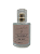 HERMOSA (CHEIROSA 62 - Sol de Janeiro) - 60ml - Imagem 2