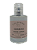 HERMOSA (CHEIROSA 62 - Sol de Janeiro) - 100ml - Imagem 1
