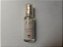LA CITTÀ (Valentino Donna Born in Roma) - 15ml - Imagem 1