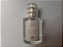 LA CITTÀ (Valentino Donna Born in Roma) - 60ml - Imagem 1