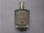 LA CITTÀ (Valentino Donna Born in Roma) - 100ml - Imagem 1