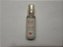 LORATH (MUSK 25 - Le Labo) - 15ml - Imagem 1