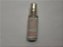 LORATH (MUSK 25 - Le Labo) - 15ml - Imagem 2