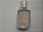 LORATH (MUSK 25 - Le Labo) - 60ml - Imagem 2