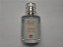 LORATH (MUSK 25 - Le Labo) - 60ml - Imagem 1