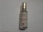 MAGNÓLIA (Star Magnolia - Jo Malone) - 15ml - Imagem 1