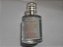 MAGNÓLIA (Star Magnolia - Jo Malone) - 60ml - Imagem 2
