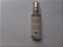 OSTERA (Greenly de Parfums de Marly) - 15ml - Imagem 1