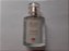 OSTERA (Greenly de Parfums de Marly) - 60ml - Imagem 1