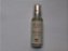 PUISSANT (CAFE ROSE - Tom Ford) - 15ml - Imagem 1