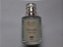PUISSANT (CAFE ROSE - Tom Ford) - 60ml - Imagem 1