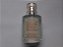 PUISSANT (CAFE ROSE - Tom Ford) - 60ml - Imagem 2