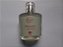 PUISSANT (CAFE ROSE - Tom Ford) - 100ml - Imagem 1