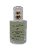 SILKY (Queen of Silk - Creed) - 60ml - Imagem 2