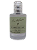 SILKY (Queen of Silk - Creed) - 100ml - Imagem 2