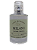 MILANI (Bianco Latte de Giardini di Toscana) - 100ml - Imagem 1