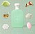 Yuna (Yum Pistachio Gelato de Kayali) - 15ml - Imagem 1