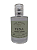 Yuna (Yum Pistachio Gelato de Kayali) - 60ml - Imagem 1