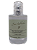 Yuna (Yum Pistachio Gelato de Kayali) - 100ml - Imagem 2