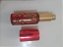 APHRODISIAKO - 15ml (Feromônios) - Imagem 2