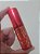 APHRODISIAKO - 15ml (Feromônios) - Imagem 3