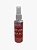 PERFUME PARA PET (HAPPY Da Clinique) - 60ml - Imagem 1