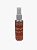 PERFUME PARA PET (Cheirosa 62) - 60ml - Imagem 1