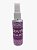 PERFUME PARA PET (Burb. Baby Touch) - 60ml - Imagem 1