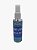 PERFUME PARA PET (DG Light Blue) - 60ml - Imagem 1
