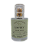 LOVELY (Love White - CREED) - 60ml - Imagem 1