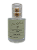 LOVELY (Love White - CREED) - 60ml - Imagem 2