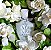 LOVELY (Love White - CREED) - 60ml - Imagem 3
