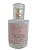 THISANE (Green Tea Pistachio Crunch - Elizabeth Arden) - 60ml - Imagem 2