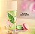 THISANE (Green Tea Pistachio Crunch - Elizabeth Arden) - 60ml - Imagem 3