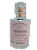 THISANE (Green Tea Pistachio Crunch - Elizabeth Arden) - 100ml - Imagem 1