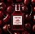 CHERRY (Lost Cherry - Tom Ford) - 15ml - Imagem 2