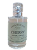 CHERRY (Lost Cherry - Tom Ford) - 100ml - Imagem 1