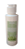 Gel de Aloe vera - pré e pós sol - Imagem 1