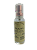 FELICITÁ - Similar ao HAPPY CLINIQUE 15ml - Imagem 1