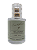 OCEAN IN LOVE (ATLANTIDE - Tiziana Terenzi) - 60ml - Imagem 2