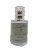 MAREN (EAU DE CARTIER) - 60ml - Imagem 2