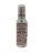 FLEUR DE ALEXINA (Prada Paradoxe Virtual Flower) - 15ml - Imagem 1