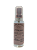 CITRINO (OMNIA GOLDEN CITRINE - BVLGARI) - 15ml - Imagem 1