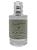 MAREN (EAU DE CARTIER) - 100ml - Imagem 2