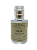 GIGIL - Perfume Infantil  - 60ml - Imagem 1